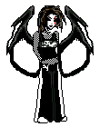 Gif gotica