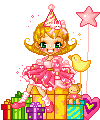 Gif animado