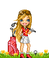 Gif dolls
