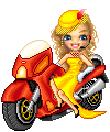 Gif dolls