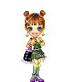 Gif animado