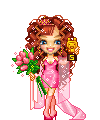 Gif dolls