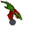 Gif de dragones
