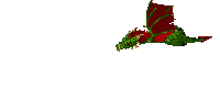 gif dragón