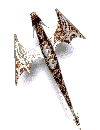 Gif de Dragón