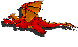 Gif de dragones