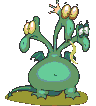 Gif de dragones
