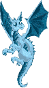Gif de dragones