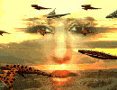 Gif de Dragón
