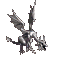 Gif de dragones