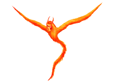Gif de dragones
