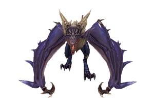 Gif de Dragón