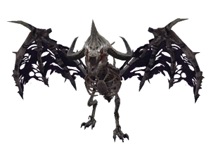 Gif de dragones