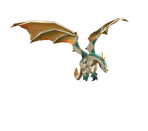 Gif de dragones