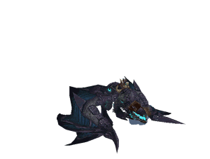 Gif de dragones