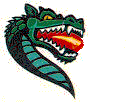 Gif de dragones