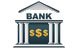 banco
