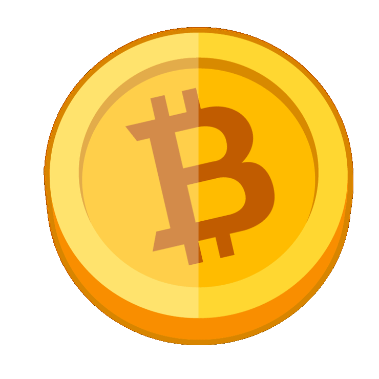 Gif bitcoin