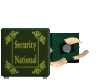 Gif caja de seguridad