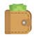 cartera