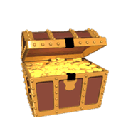 Gif de cofre