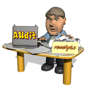 Gif de contable