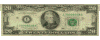 Gif de dinero