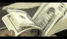 Gif de billetes