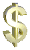 Gif de saca dinero