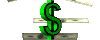 Gif de dinero