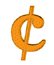 Gif de dinero