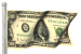 Gif de billetes