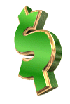 Gif de saca dinero