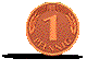 Gif de dinero