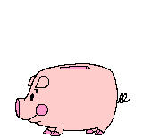 Gif de dinero