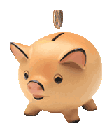 Gif de hucha