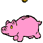 Gif de hucha