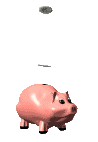 Gif de dinero