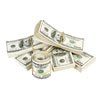 Gifs de billetes