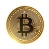 Gifs de bitcoin