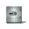 Gifs de caja fuerte