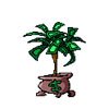 Gifs de dinero