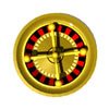 Gifs de juegos