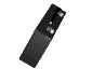 Gif de maletin