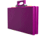Gif de maletin