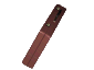 Gif de maletin