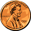 Gif de moneda