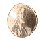 Gif de moneda