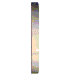 Gif moneda