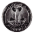 Gif moneda